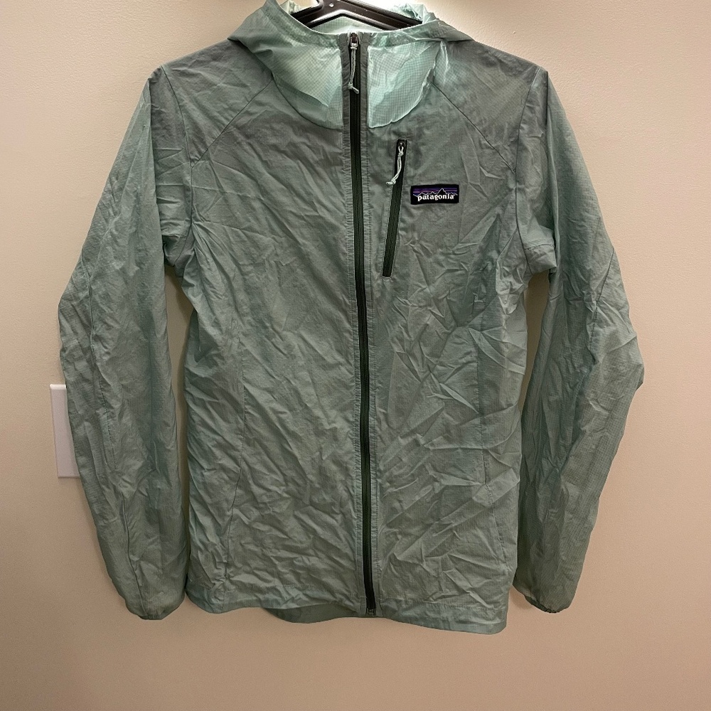 Patagonia Houdini Jacket